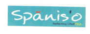 Spaniso Device mark 1968930 Trademark