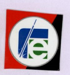 E Device mark 1966319 Trademark