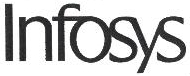 Infosys Device mark 1775641 Trademark