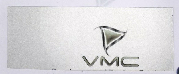 Vmc Device mark 1963290 Trademark