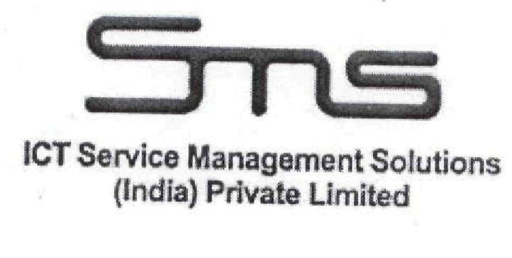 Sms (label) Device mark 1726891 Trademark