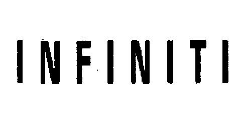 Infiniti Device mark 2191205 Trademark