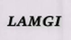 Lamgi Device mark 1749913 Trademark