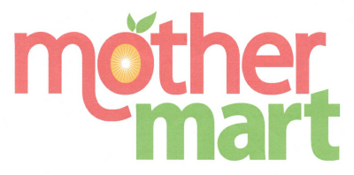 Mother Mart Device mark 2879071 Trademark