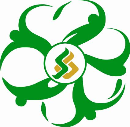 Sg Device mark 2448740 Trademark