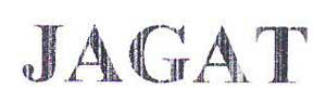 Jagat Device mark 1882296 Trademark