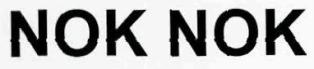 Nok Nok Device mark 2759887 Trademark