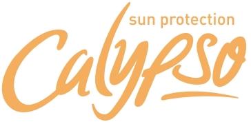Calypso Sun Protection With Device Device mark 2607410 Trademark