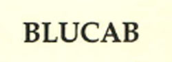 Blucab Device mark 2677510 Trademark