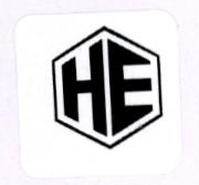 He Device mark 1883357 Trademark