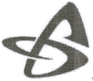 Device Of Geometric Device mark 1674026 Trademark