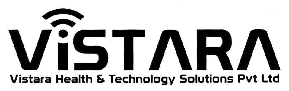 Vistara Vistara Health & Technology Solutions Pvt Ltd Device mark 2963107 Trademark