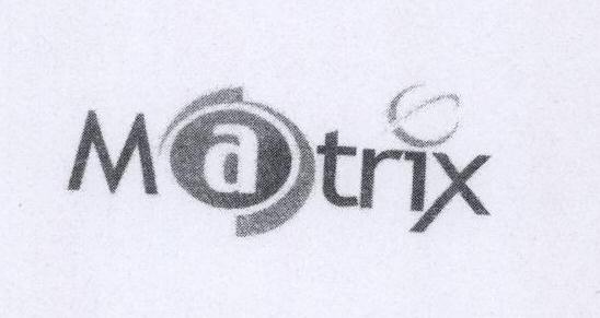 Matrix Device mark 1521562 Trademark
