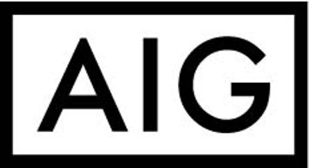Aig Logo Device mark 2399470 Trademark
