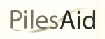 Pilesaid Device mark 2666167 Trademark