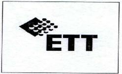 Ett Device mark 1597477 Trademark