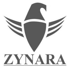 Zynara Device mark 2896398 Trademark