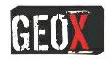 Geox Device mark 1681510 Trademark