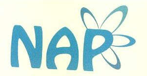 Nap Device mark 2526049 Trademark