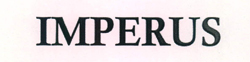 Imperus Device mark 2585080 Trademark