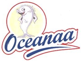 Oceanaa Device mark 2089951 Trademark