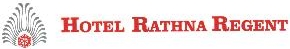Hotel Rathna Regent Device mark 1913040 Trademark