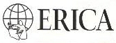 No Name Device mark 1620233 Trademark