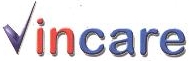Vincare Device mark 1927986 Trademark