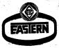 Etc Eastern (logo) Device mark 452074 Trademark