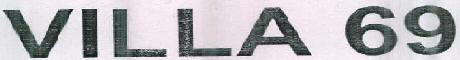 Villa 69 Device mark 2476128 Trademark