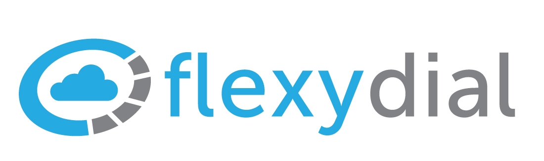 Flexydial Device mark 2618073 Trademark