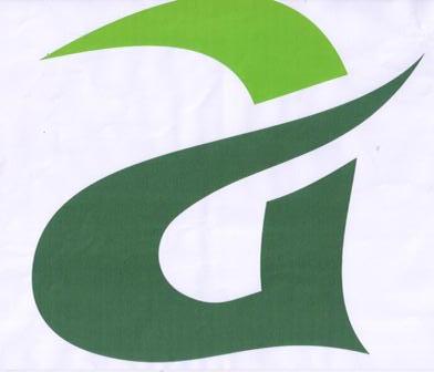 A Logo Device mark 2904759 Trademark