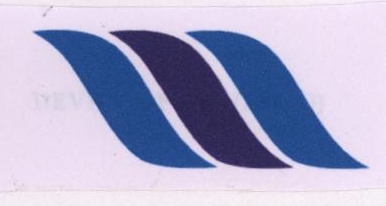 (logo) Device mark 1799848 Trademark
