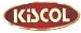 Kiscol Device mark 1987840 Trademark