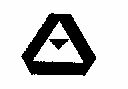 Logo Device mark 1471593 Trademark
