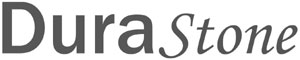 Durastone Device mark 1860598 Trademark