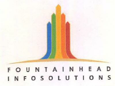 Fountainhead Infosolutions Device mark 2237479 Trademark