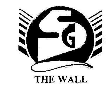 Sg Device mark 1963204 Trademark