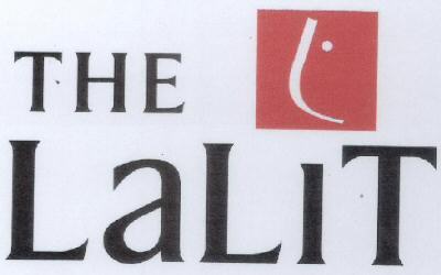 The Lalit Device mark 1745525 Trademark