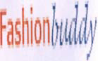 Fashion Buddy Device mark 1915298 Trademark