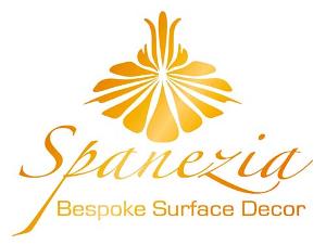 Spanezia (label) Device mark 2983682 Trademark