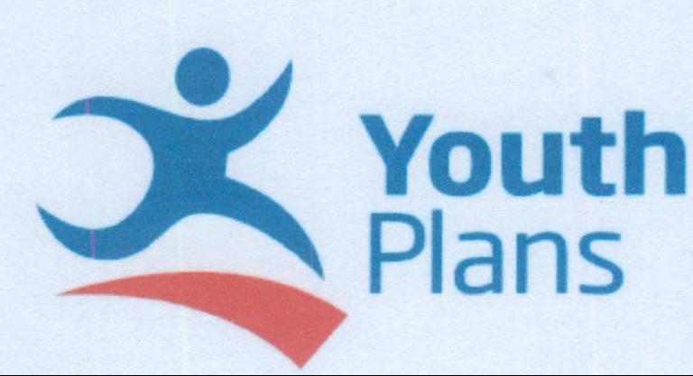 Youth Plans Device mark 2174435 Trademark