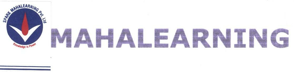 Mahalearning Device mark 2360343 Trademark