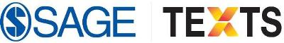S Logo Sage Texts Device mark 2929576 Trademark