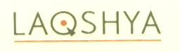 Laqshya (label) Device mark 1599471 Trademark