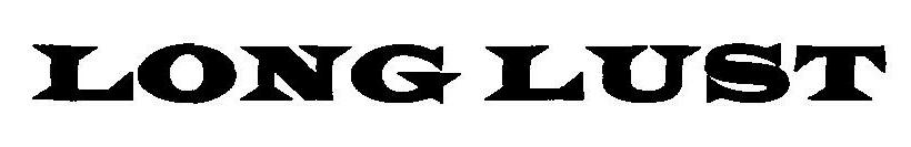 Long Lust (device) Device mark 2422505 Trademark