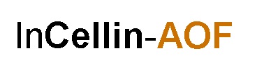 Incellin-aof Device mark 2518890 Trademark