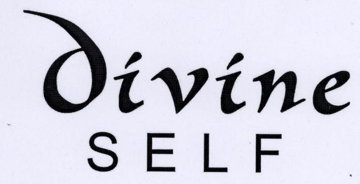 Divine Self ( Label ) Device mark 1792493 Trademark