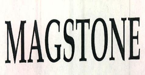 Magstone Device mark 2365352 Trademark