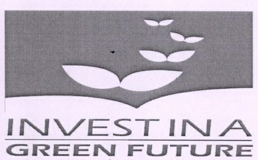 Investina Green Future Device mark 1897099 Trademark